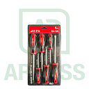 Отвертка EA-6N