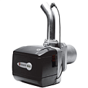 Пеллетная горелка Lamborghini Pellet ECO 5.5 P