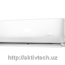 Настенные кондиционеры MIDEA 12 BTU