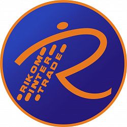 Логотип OOO "RIKOM INTER TRADE"