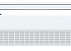 Напольно-потолочный кондиционеры