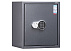 Офисный сейф AIKO TSN.50 EL