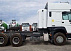 Тягач HOWO SINOTRUK ZZ4257N3847C1CB