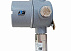 Газоанализатор Rapid Pro RPR2 на тип газа: H2 (водород)