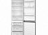 Холодильник Artel HD 430 RWENS, Белый