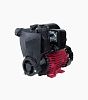 Автоматический водяной насос EPA EVN-A1100-3