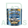 Краска Hammerite для металла медь (2.5 л)