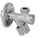 ALBERTONI  Отсикающий кран  1/2"x1/2"  code-B401481