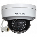 Камера видеонаблюдения Hikvision DS-2CD2132F-I