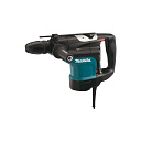 Перфоратор сетевой Makita HR4510C