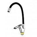 Смеситель KUA8-KD-FD-404