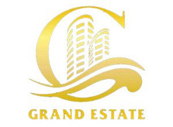 Логотип Grand Estate