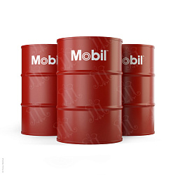 Логотип Super Energy Machinery