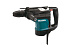 Перфоратор сетевой Makita HR4510C