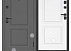 Двери Входные