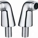 Отвод casela cl77