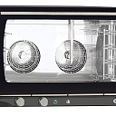 Конвекционная печь XFT193