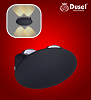 Светильник Dusel Elegant 78