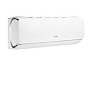 Кондиционер Gree G-Tech invertor 09