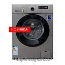 Стиральные машины  KONIG KWF6110GRD