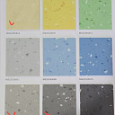 Линолеум Релин 2 мм