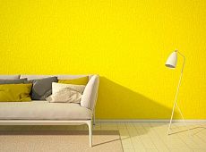 Обои RASCH коллекция Wallton