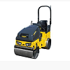 Асфальтовый каток BW 90 SC-5