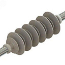 Изоляторы полимерные ЛК 70/110