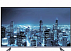 Телевизор Artel 50-дюмовый UA50H3502 Ultra HD Android TV