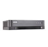 Видеорегистратор IDS-7204HQHI-M1/ FA TURBO ACUSENSE 