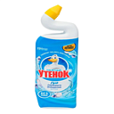 Чистящее средство для унитаза Tуалетный Утенок 500мл