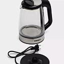 Электрический чайник BOSСH