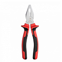 Пассатижи Master 200 мм EKF