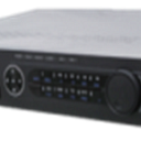 Сетевой видеорегистратор DS-7732NI-E4-NVR-32канал