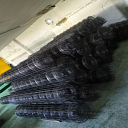 Дорожная сетка от производителя