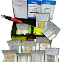 Набор-укладка ГХК-ПВ-9