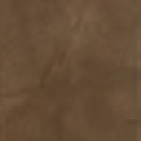 Настенный декор Шарм Бронз