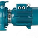 Насос повышения давления Calpeda NM 50/16 A/B 400/690/7.5 kw