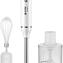 Погружной блендер 3в1 Vitek