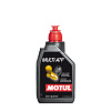 Трансмиссионное масло MOTUL Multi ATF (1 литр)