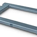 Весы паллетные PUS до 1500 кг