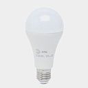 Лампа ЭРА STD LED A65-19W-827-E27 груша, 160Вт, 1520Лм, теплый