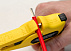 Wire Stripper No. 5 Solar Pro