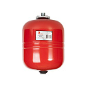 Мембранный бак для отопления WESTER WRV-18L