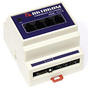 USB-измеритель температуры АМЕ-1274