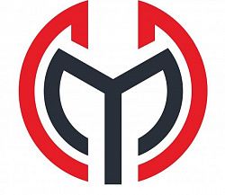 Логотип YMO Premium Uniform