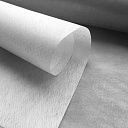 Геотекстиль нетканый ГЕОКОМ