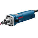 Прямошлифовальная машина GGS 28 C Professional BOSCH