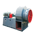 Промышленный вентилятор Y4-73