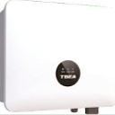 Онгридный (Сетевой) трёхфазный инвертор TBEA 30KW TS30KTL-A20, 3MPPT/ 2+2+2 стринг